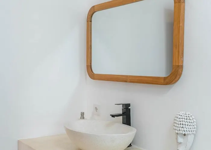 Casa Suku - Tropical & Modern 3br - * Canggu (Bali)