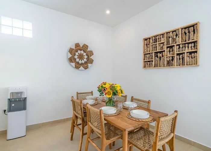 Casa Suku - Tropical & Modern 3br - *